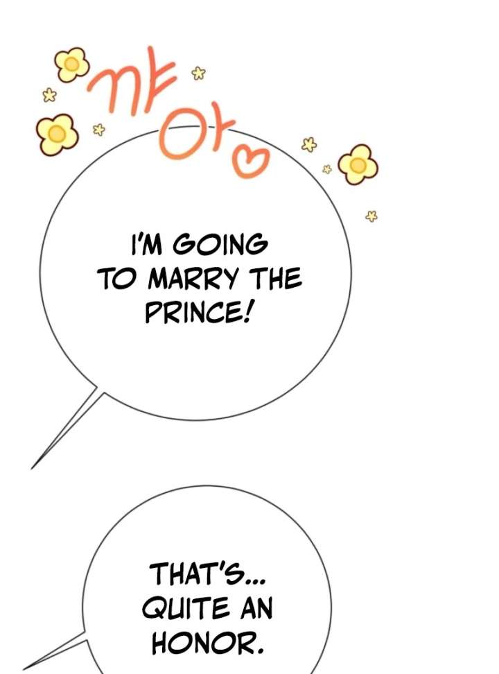 My Second Husband Is Desperate And Depressed Chapter 148 - Page 62