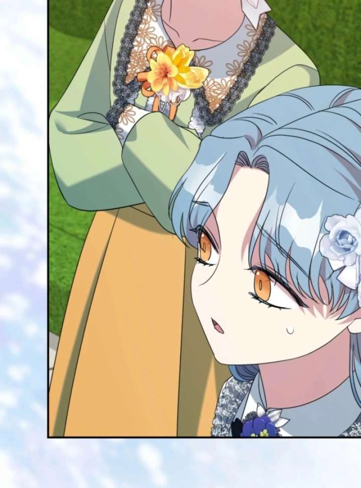 My Second Husband Is Desperate And Depressed Chapter 148 - Page 66