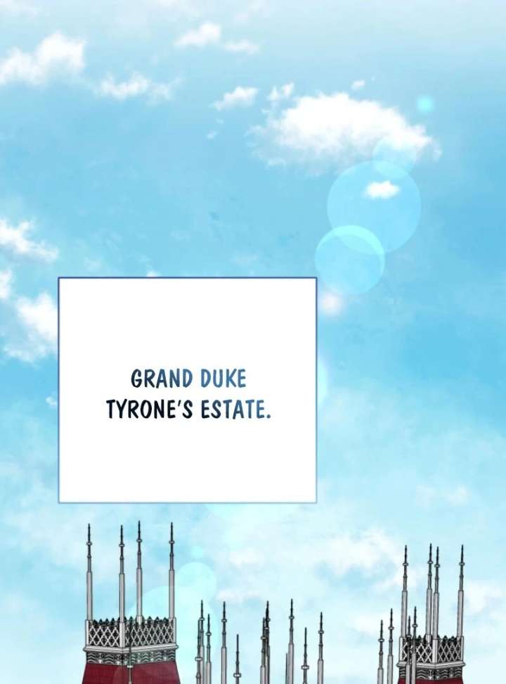 My Second Husband Is Desperate And Depressed Chapter 148 - Page 69