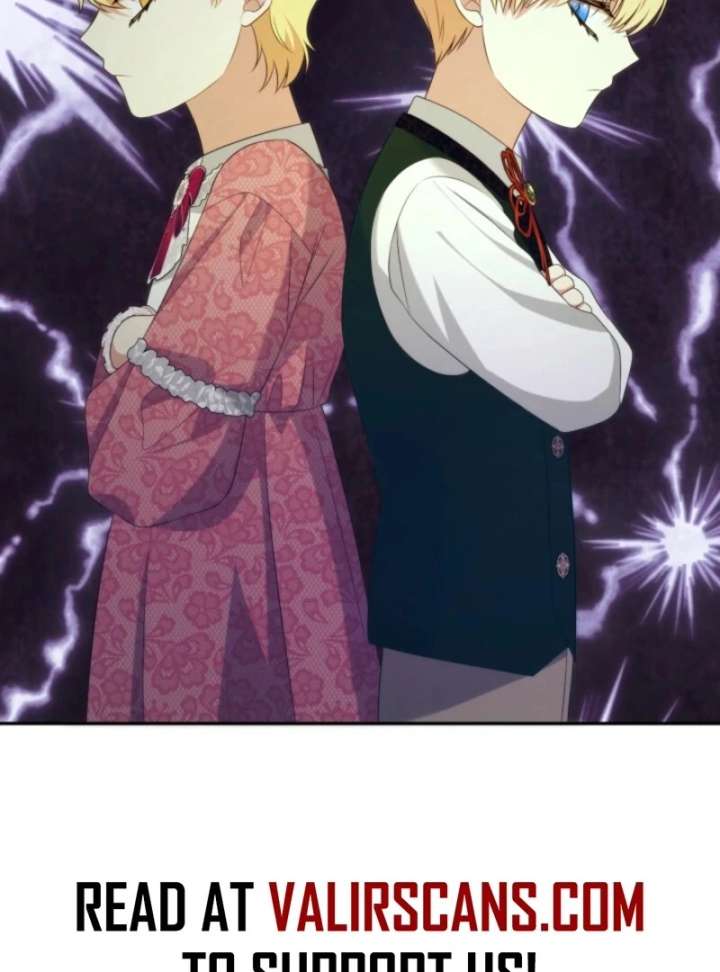 My Second Husband Is Desperate And Depressed Chapter 148 - Page 75