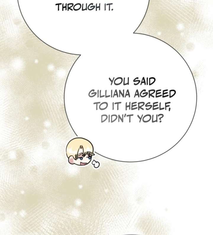 My Second Husband Is Desperate And Depressed Chapter 148 - Page 81