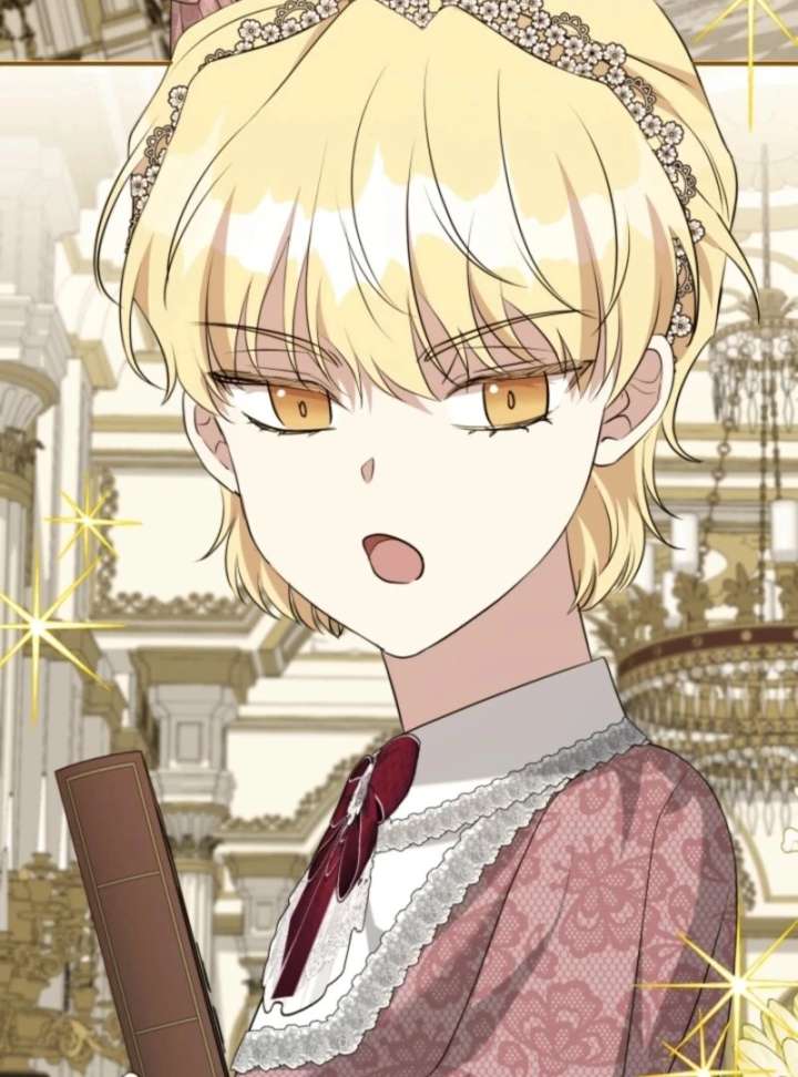 My Second Husband Is Desperate And Depressed Chapter 148 - Page 83