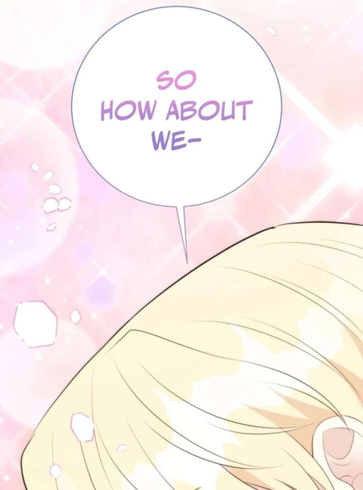 My Second Husband Is Desperate And Depressed Chapter 148 - Page 92