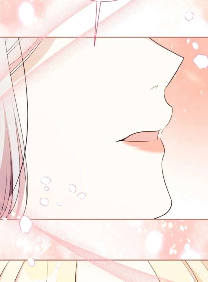 My Second Husband Is Desperate And Depressed Chapter 148 - Page 96