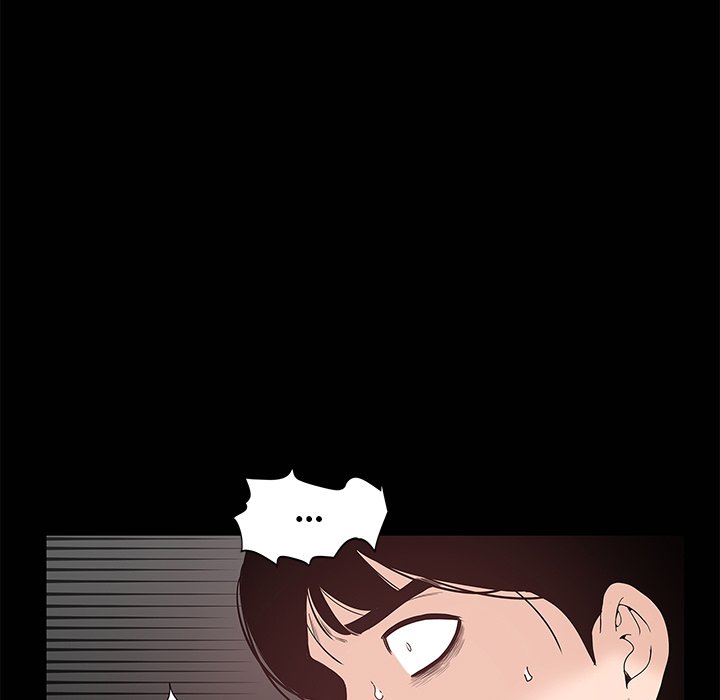 My Secret Double Life Chapter 2 - Page 101