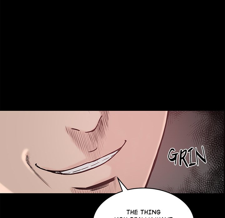 My Secret Double Life Chapter 2 - Page 114