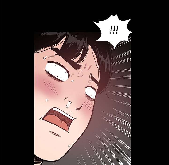 My Secret Double Life Chapter 2 - Page 118