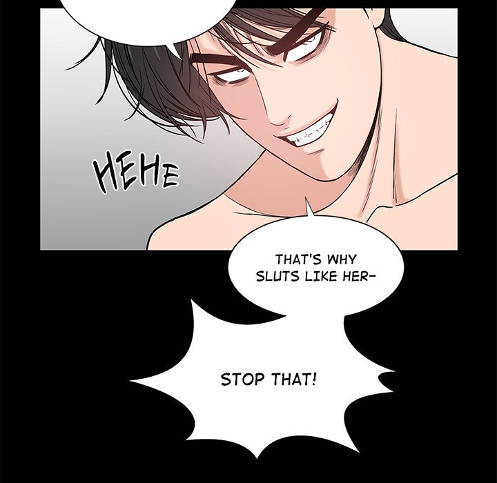 My Secret Double Life Chapter 2 - Page 140