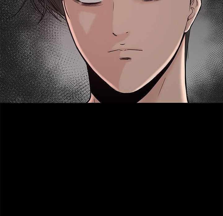 My Secret Double Life Chapter 2 - Page 171