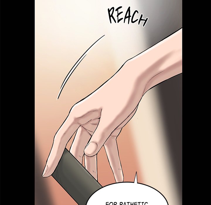 My Secret Double Life Chapter 2 - Page 176