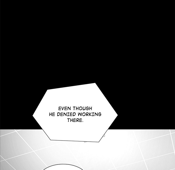 My Secret Double Life Chapter 2 - Page 201