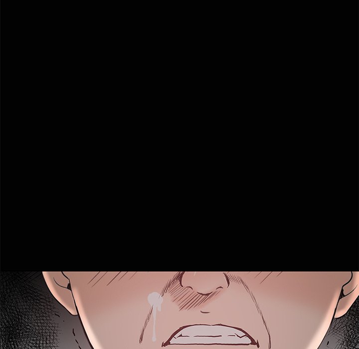 My Secret Double Life Chapter 2 - Page 89