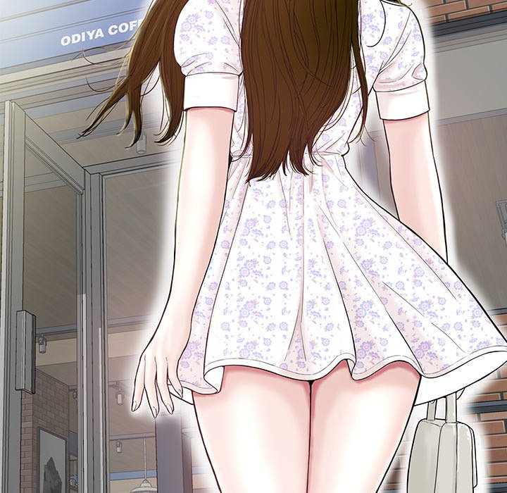 My Secret Double Life Chapter 3 - Page 140