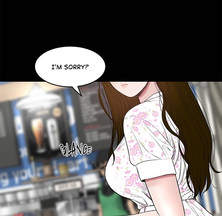 My Secret Double Life Chapter 3 - Page 145