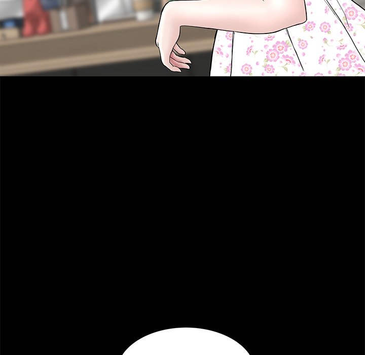 My Secret Double Life Chapter 3 - Page 146