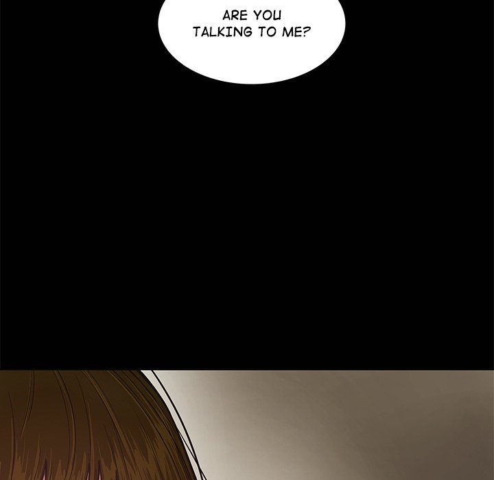 My Secret Double Life Chapter 3 - Page 147