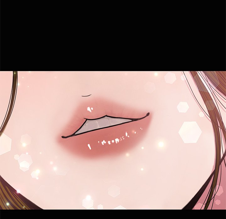 My Secret Double Life Chapter 3 - Page 152