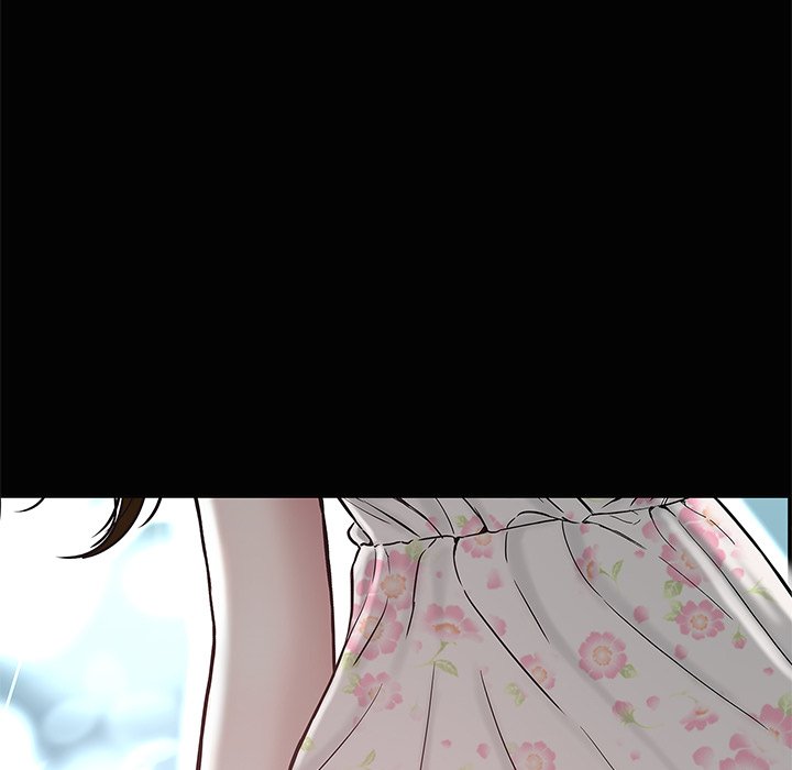 My Secret Double Life Chapter 3 - Page 153