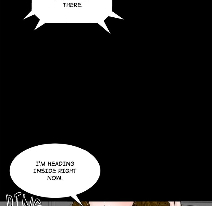 My Secret Double Life Chapter 3 - Page 53