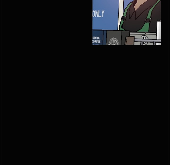 My Secret Double Life Chapter 3 - Page 59