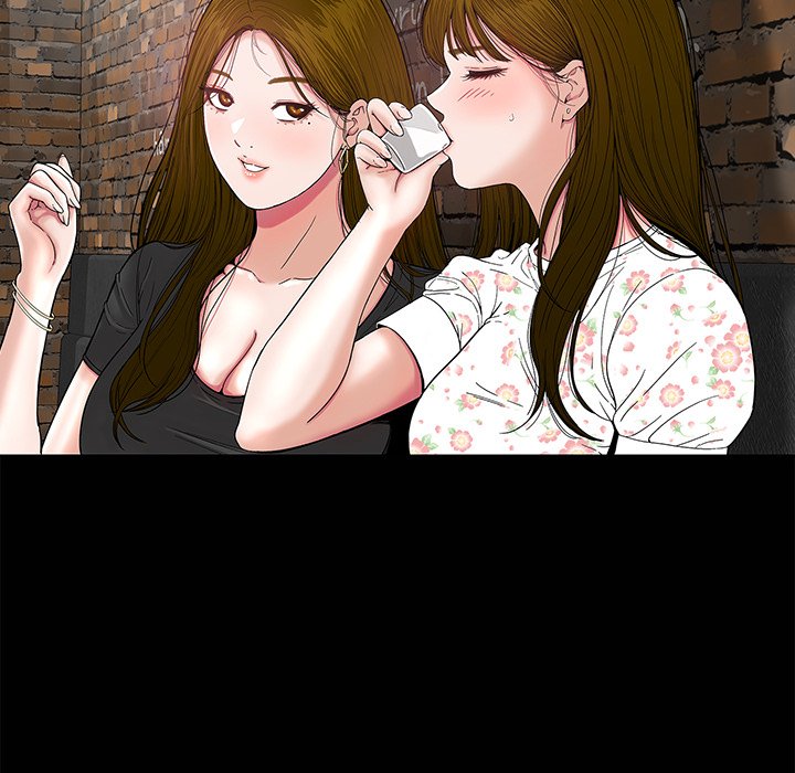 My Secret Double Life Chapter 4 - Page 143