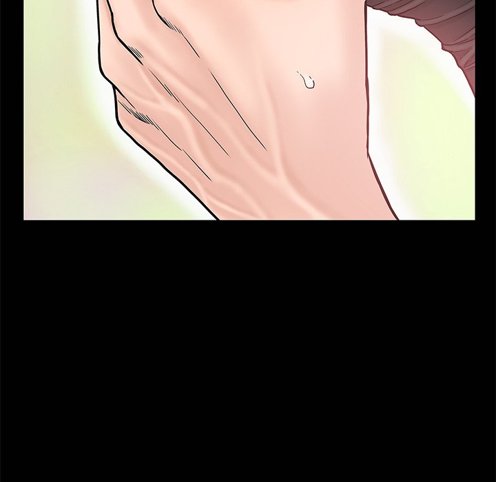 My Secret Double Life Chapter 5 - Page 161