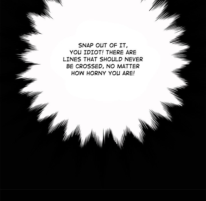 My Secret Double Life Chapter 5 - Page 192