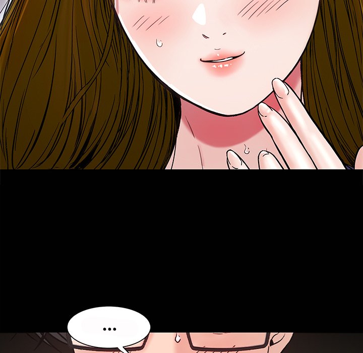 My Secret Double Life Chapter 5 - Page 199