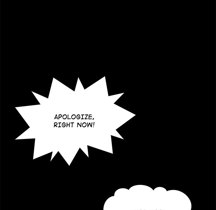 My Secret Double Life Chapter 5 - Page 53