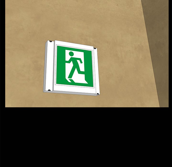 My Secret Double Life Chapter 5 - Page 62