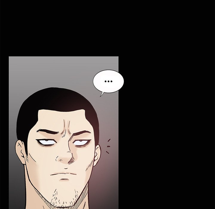 My Secret Double Life Chapter 5 - Page 69