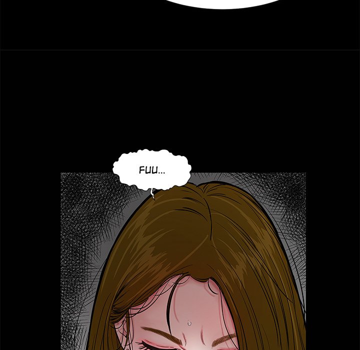 My Secret Double Life Chapter 5 - Page 80