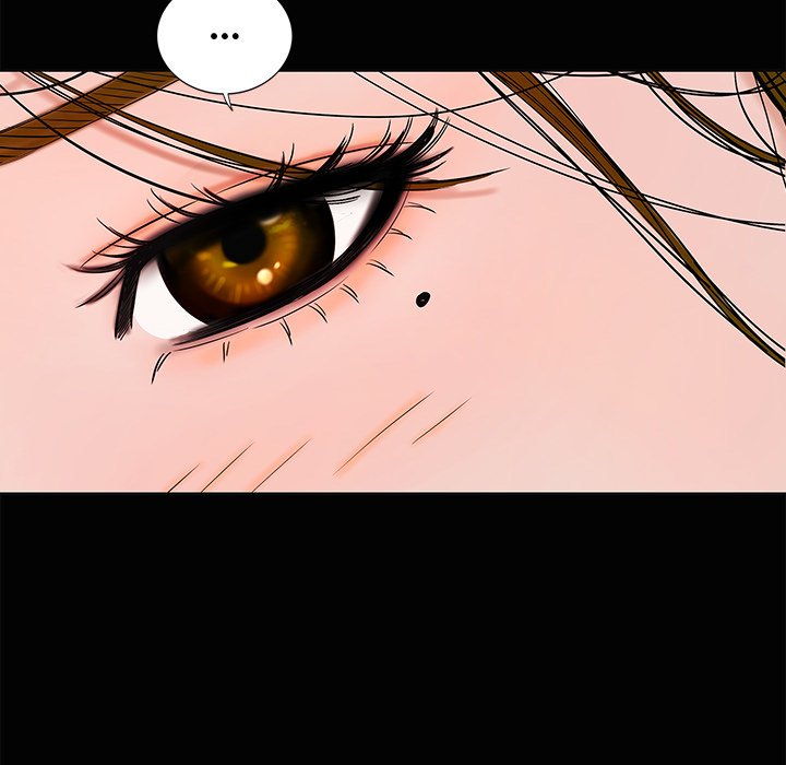 My Secret Double Life Chapter 5 - Page 9