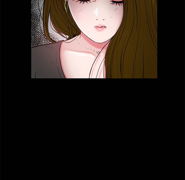 My Secret Double Life Chapter 5 - Page 81