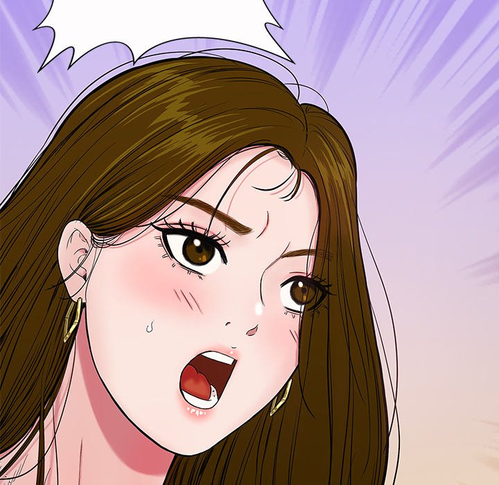 My Secret Double Life Chapter 5 - Page 94