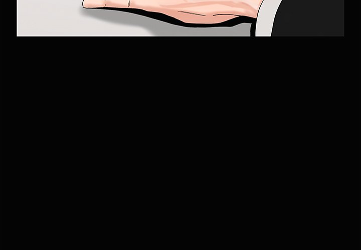 My Secret Double Life Chapter 8 - Page 2