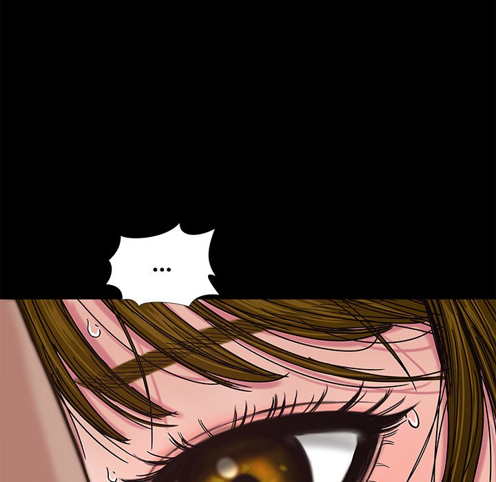 My Secret Double Life Chapter 8 - Page 114