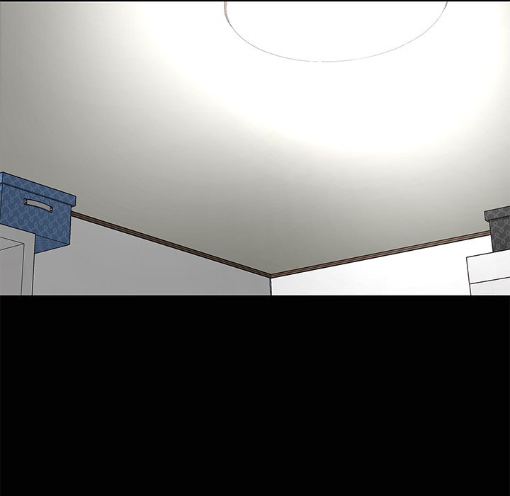 My Secret Double Life Chapter 8 - Page 125