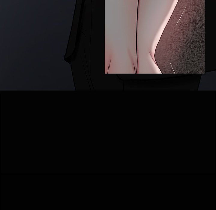 My Secret Double Life Chapter 8 - Page 14