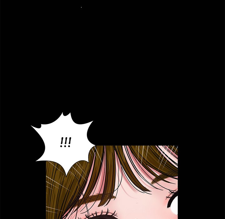 My Secret Double Life Chapter 8 - Page 145