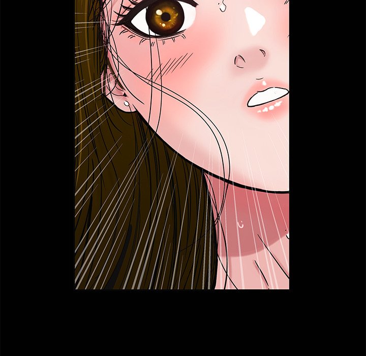 My Secret Double Life Chapter 8 - Page 146