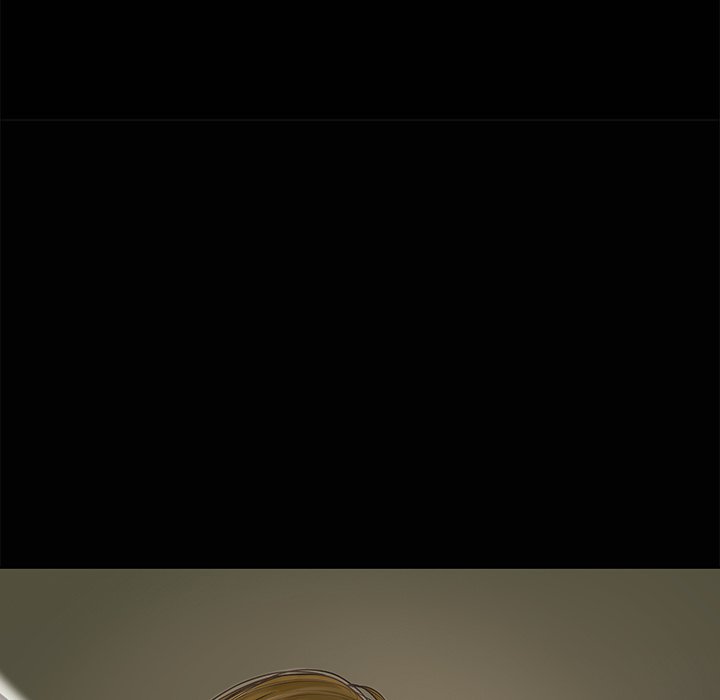 My Secret Double Life Chapter 8 - Page 147