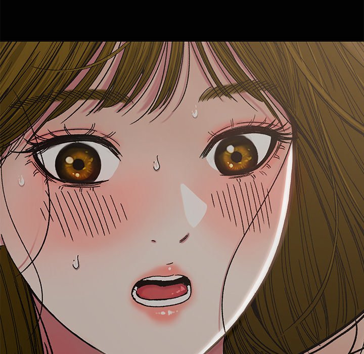 My Secret Double Life Chapter 8 - Page 151