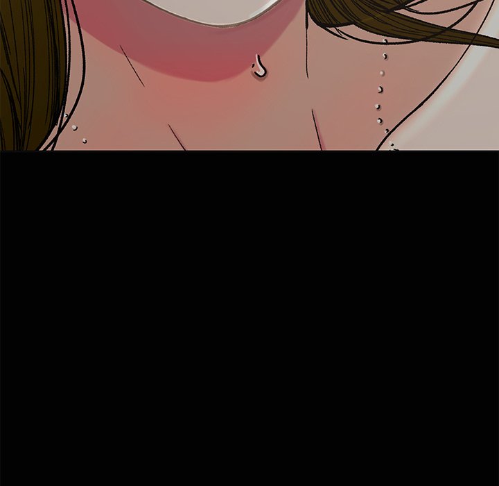 My Secret Double Life Chapter 8 - Page 152