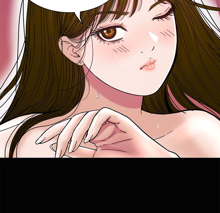 My Secret Double Life Chapter 8 - Page 174