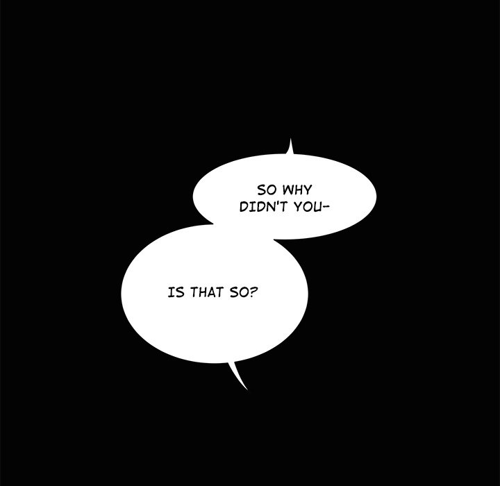 My Secret Double Life Chapter 8 - Page 175