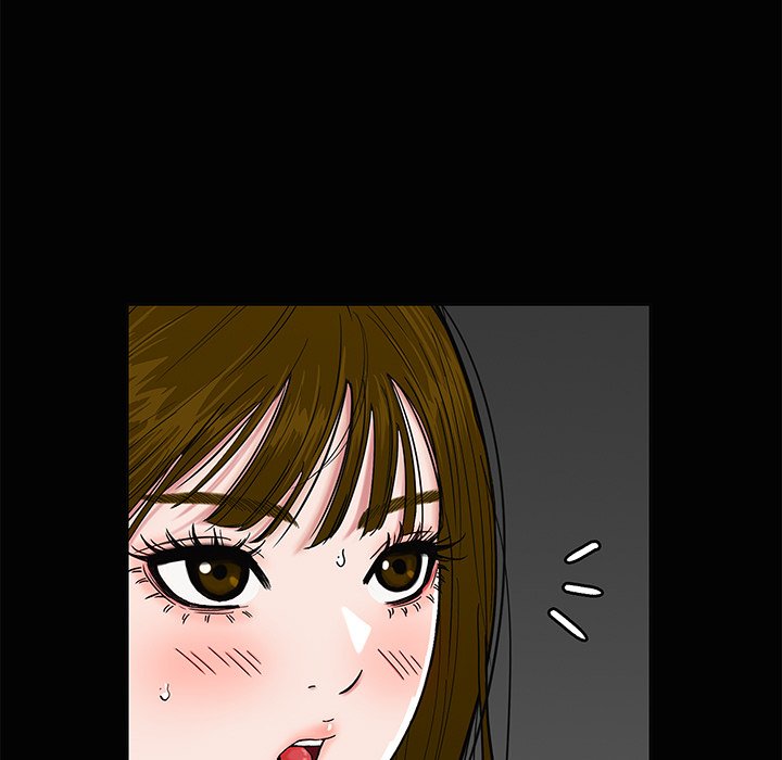 My Secret Double Life Chapter 8 - Page 177