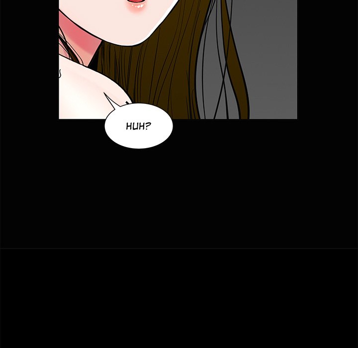 My Secret Double Life Chapter 8 - Page 178