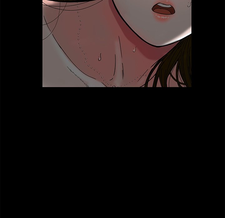 My Secret Double Life Chapter 8 - Page 182