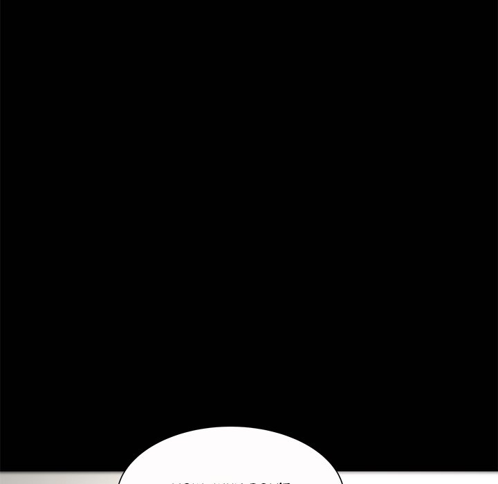 My Secret Double Life Chapter 8 - Page 191